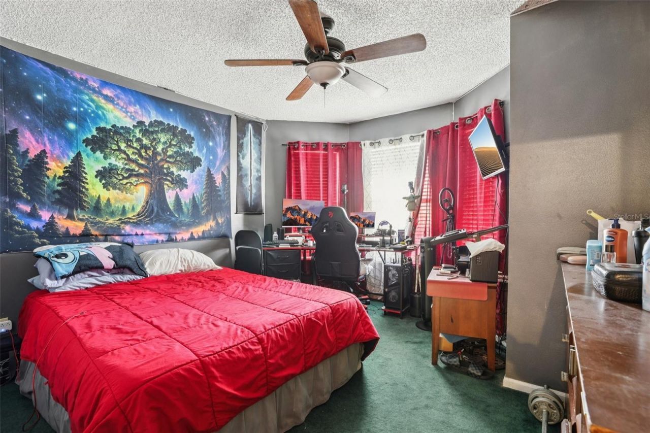 3521 Molona Drive, Orlando, FL 32837 Photo