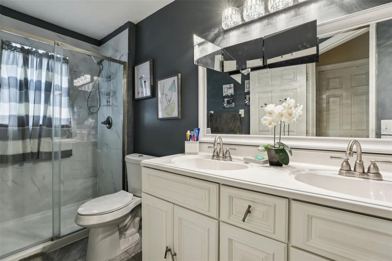 3521 Molona Drive, Orlando, FL 32837 Photo