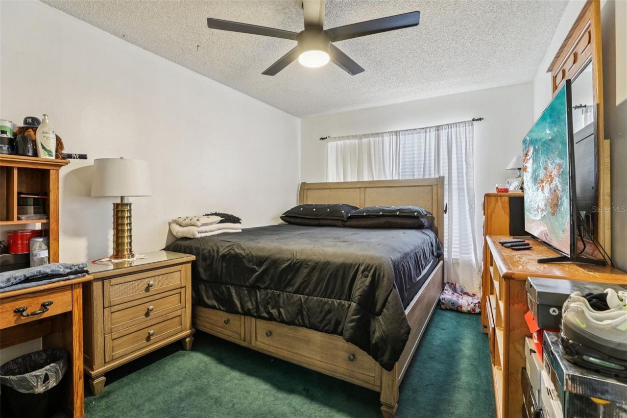 3521 Molona Drive, Orlando, FL 32837 Photo