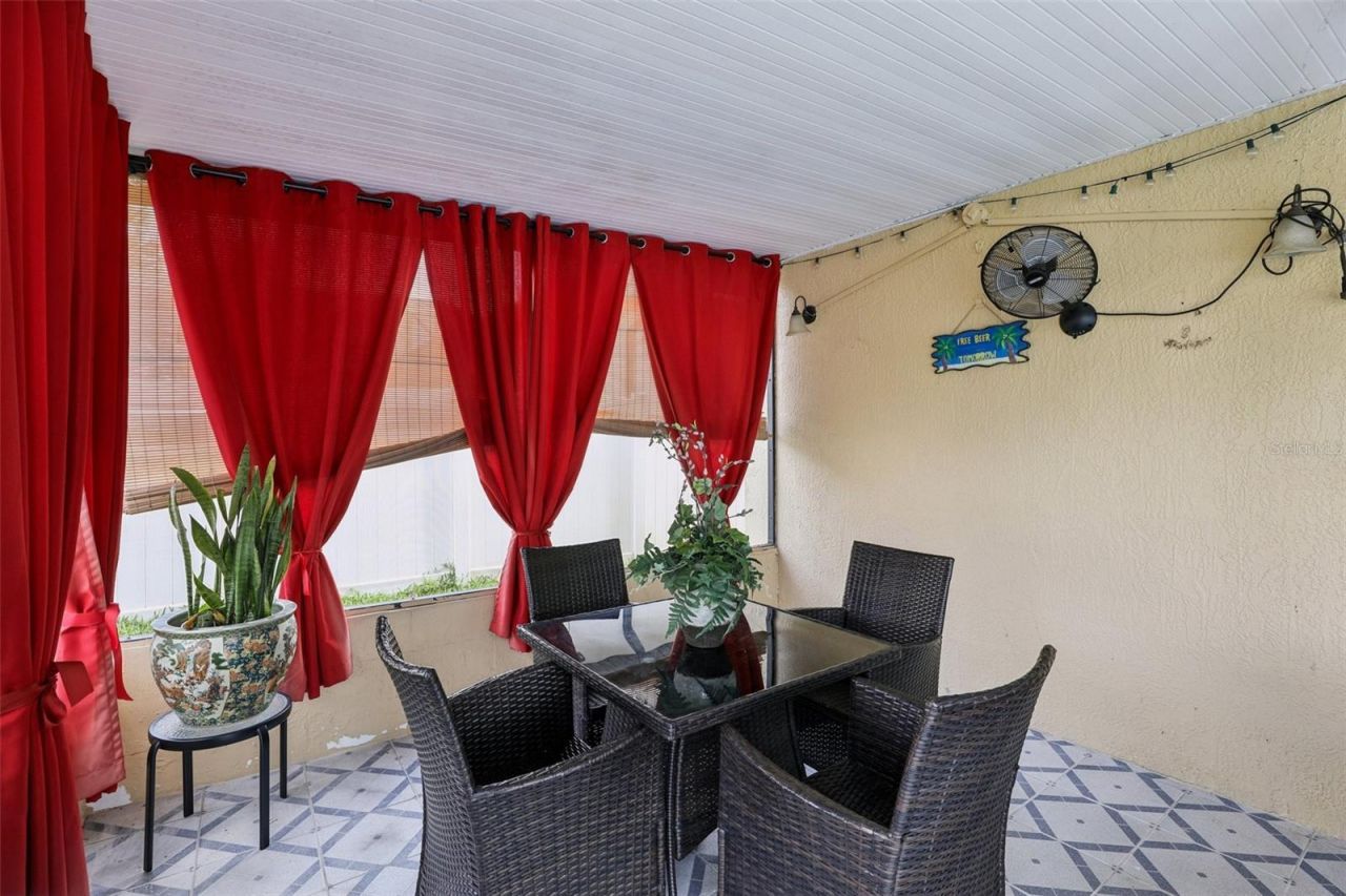 3521 Molona Drive, Orlando, FL 32837 Photo