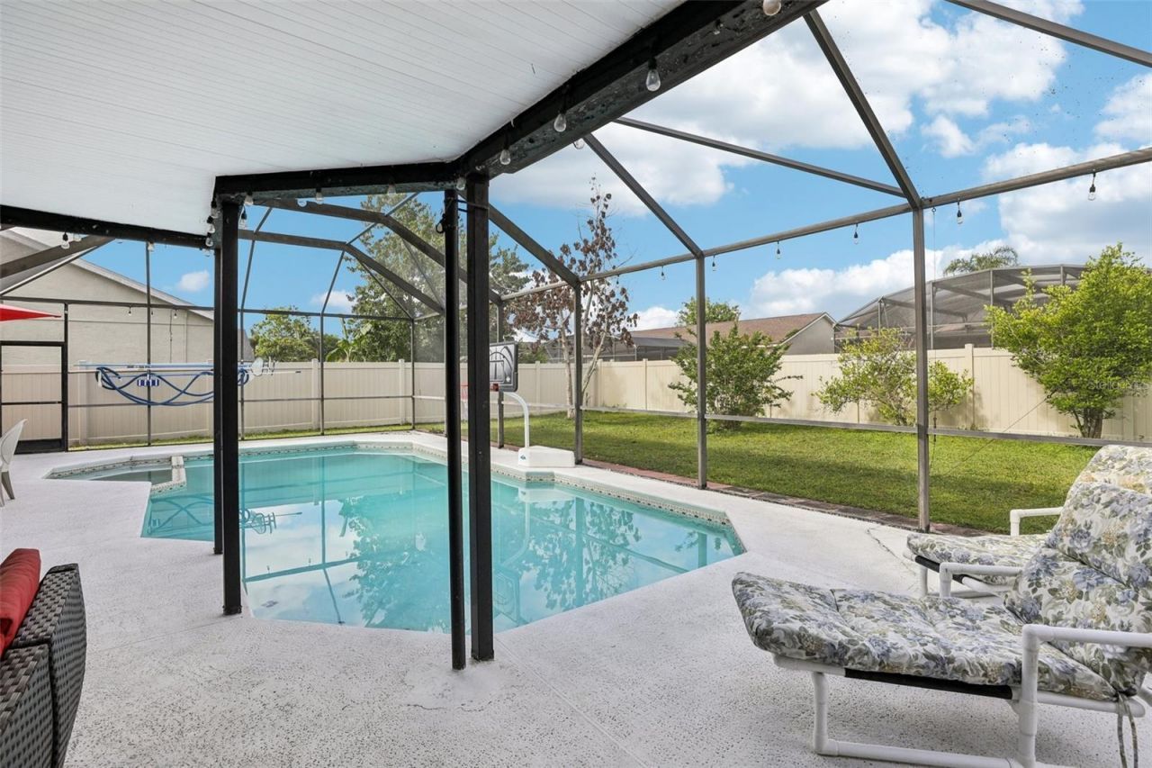 3521 Molona Drive, Orlando, FL 32837 Photo