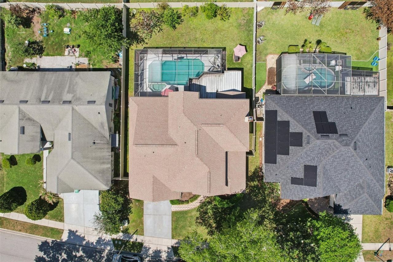 3521 Molona Drive, Orlando, FL 32837 Photo