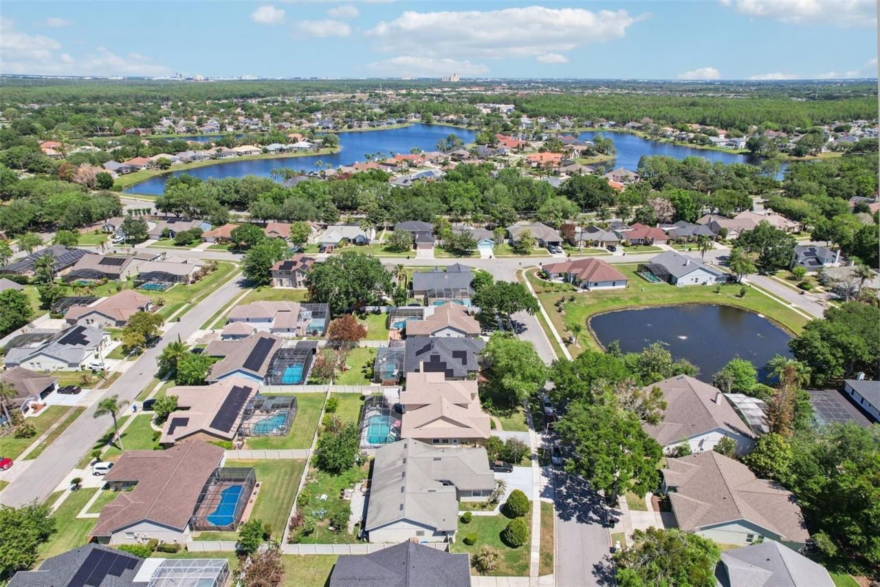 3521 Molona Drive, Orlando, FL 32837 Photo