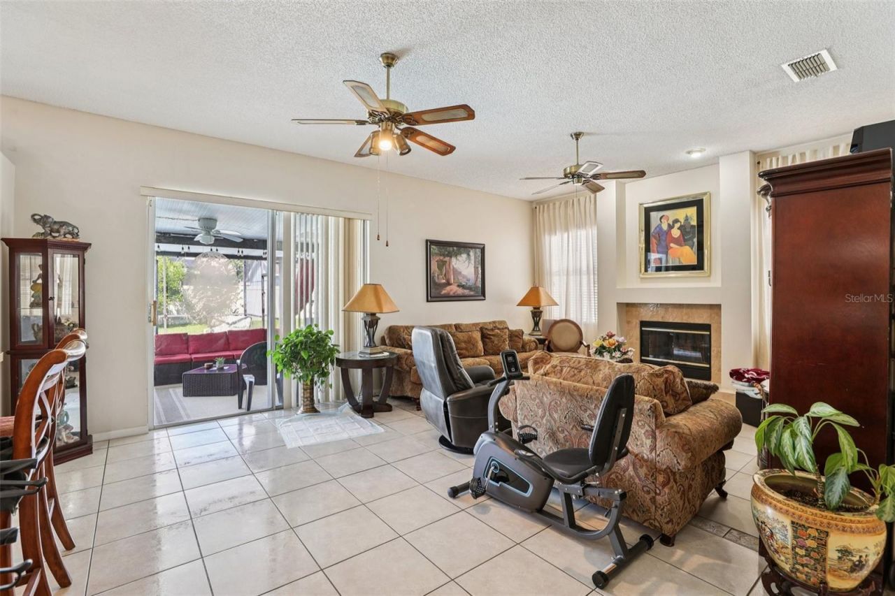 3521 Molona Drive, Orlando, FL 32837 Photo