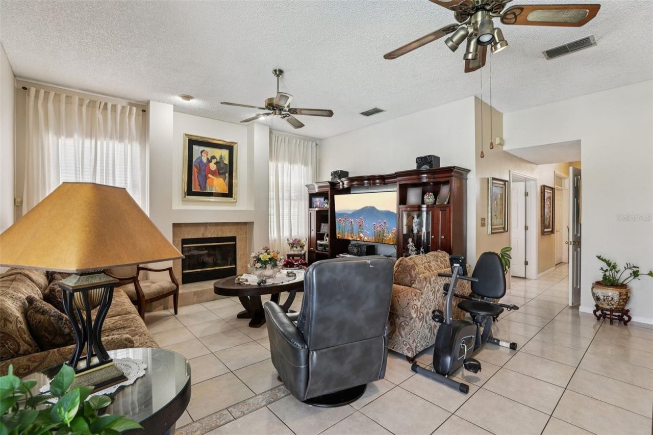 3521 Molona Drive, Orlando, FL 32837 Photo