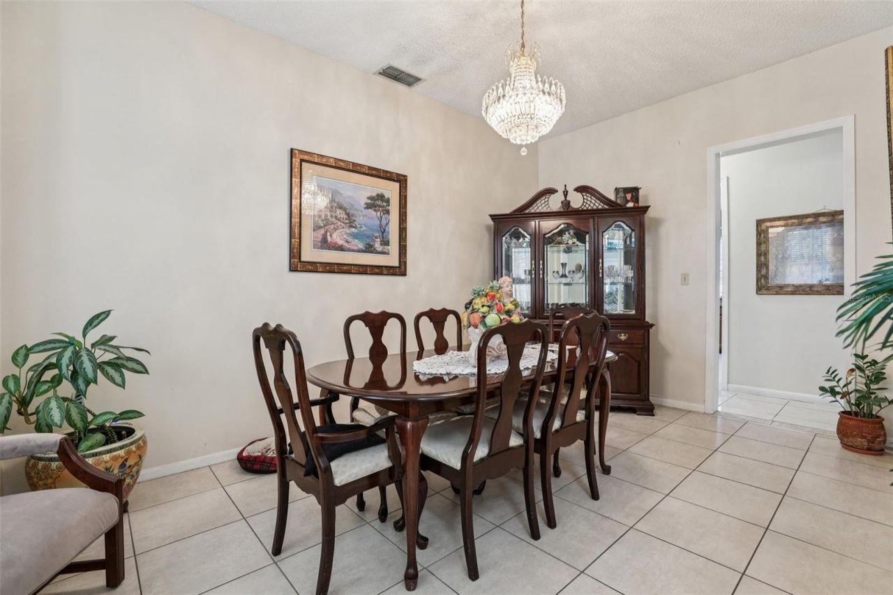 3521 Molona Drive, Orlando, FL 32837 Photo