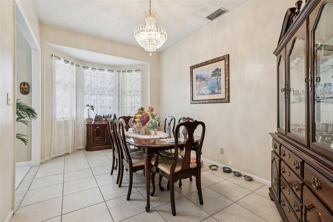 3521 Molona Drive, Orlando, FL 32837 Photo