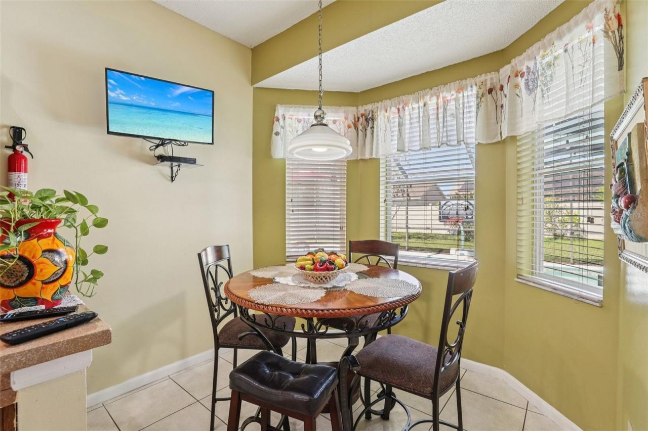 3521 Molona Drive, Orlando, FL 32837 Photo