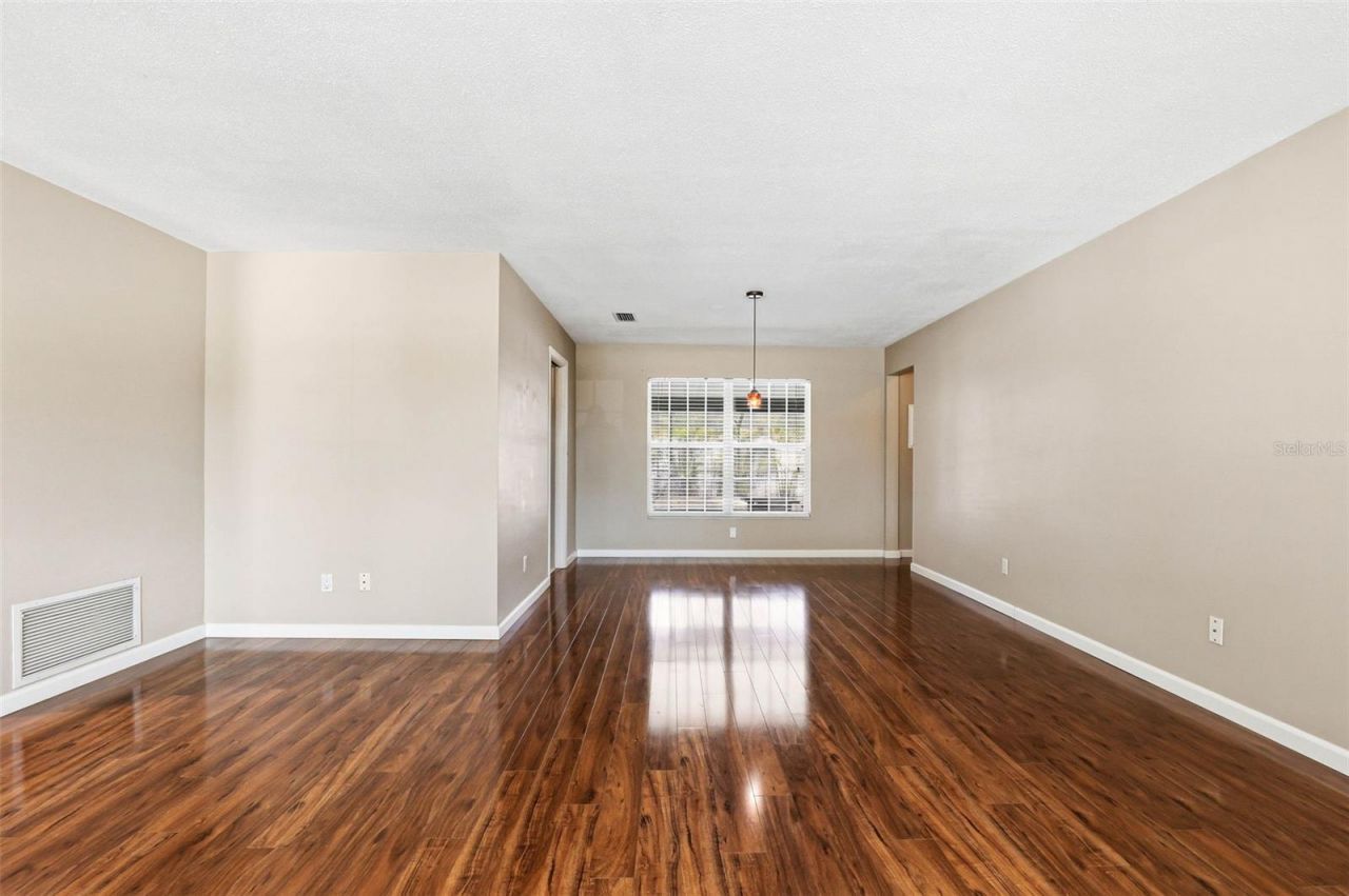 14649 Bay Drive, Largo, FL 33774 Photo