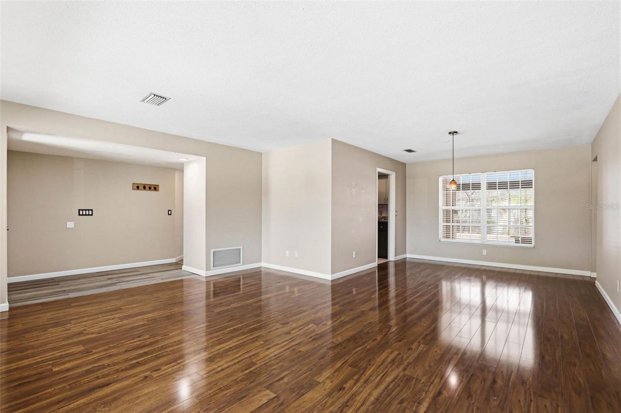 14649 Bay Drive, Largo, FL 33774 Photo