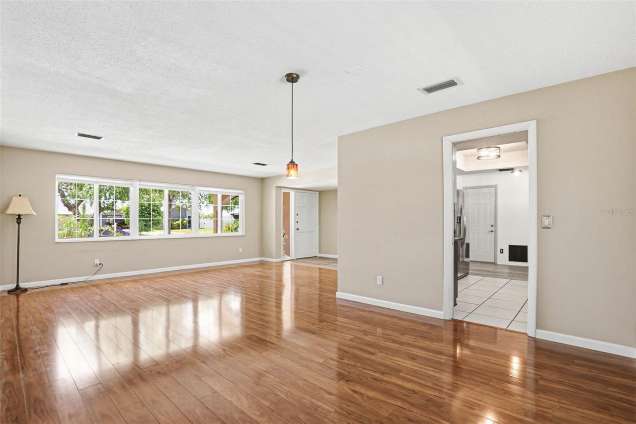 14649 Bay Drive, Largo, FL 33774 Photo