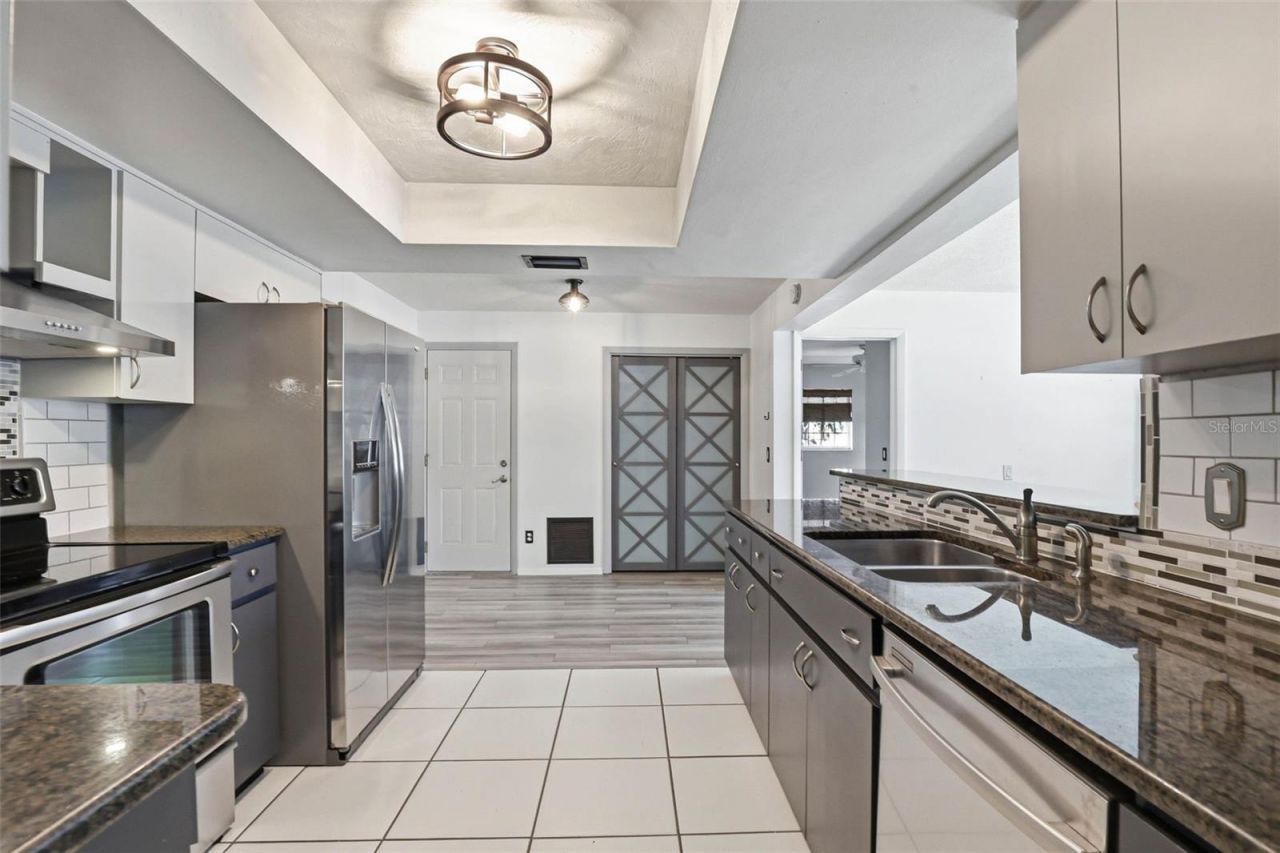 14649 Bay Drive, Largo, FL 33774 Photo