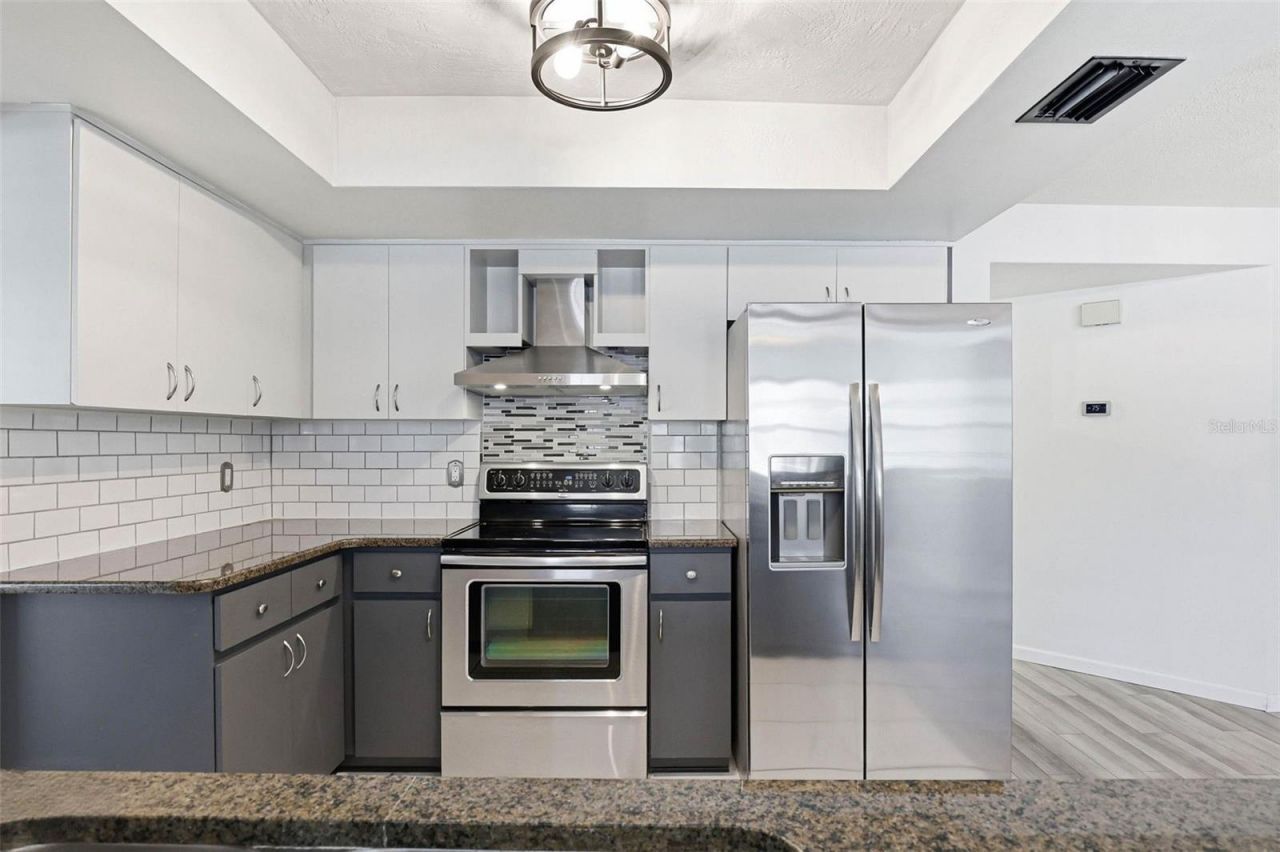 14649 Bay Drive, Largo, FL 33774 Photo