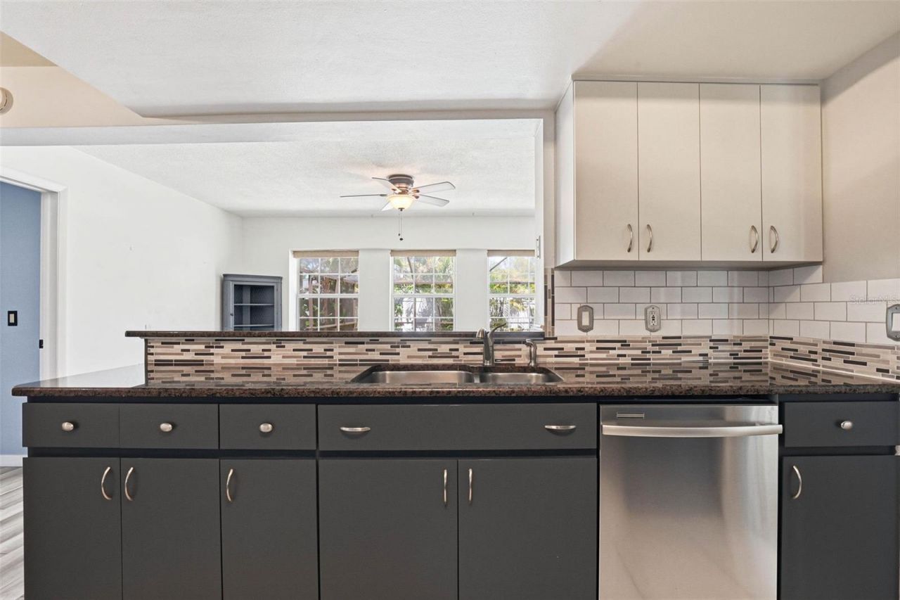 14649 Bay Drive, Largo, FL 33774 Photo