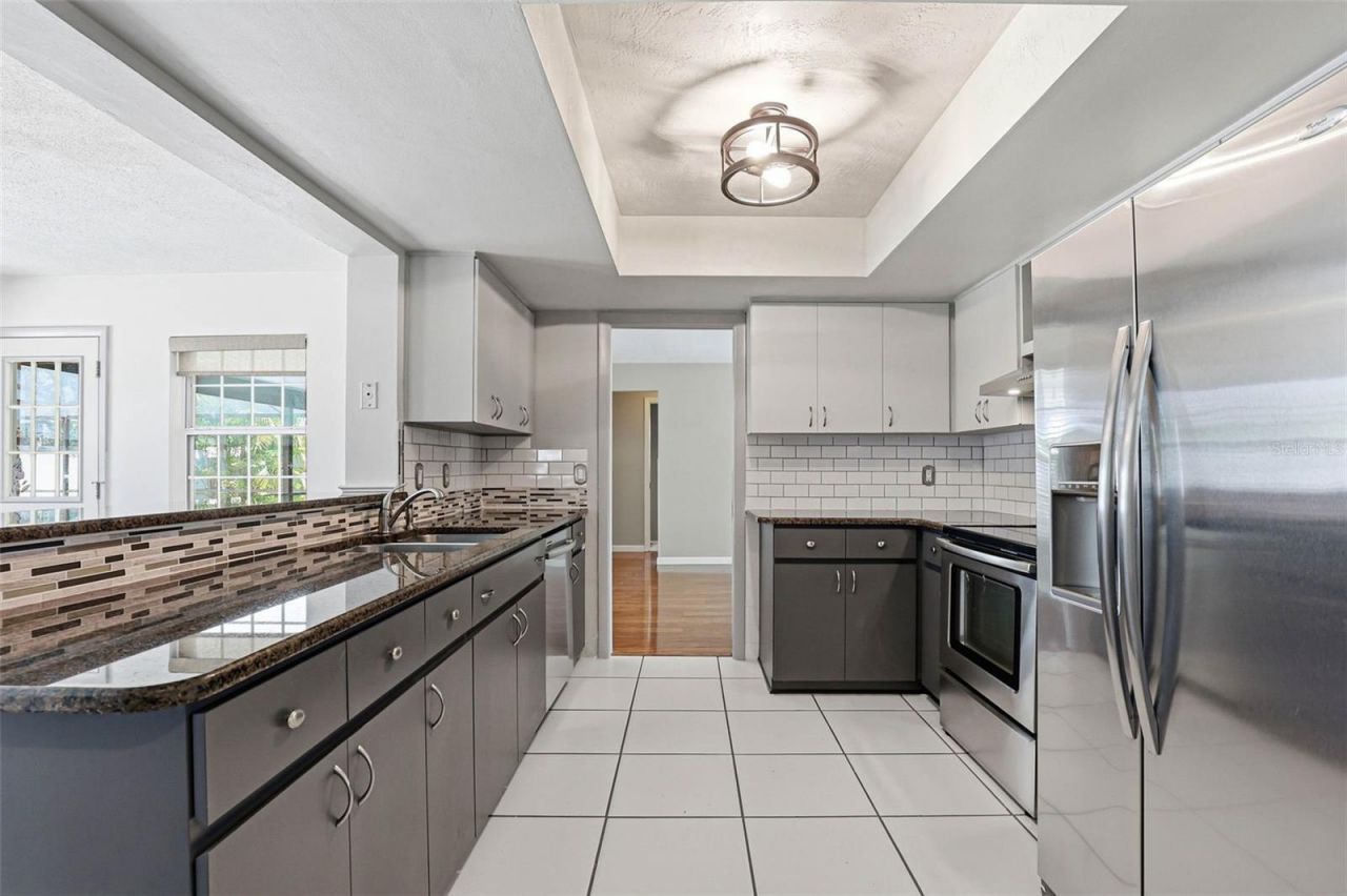 14649 Bay Drive, Largo, FL 33774 Photo