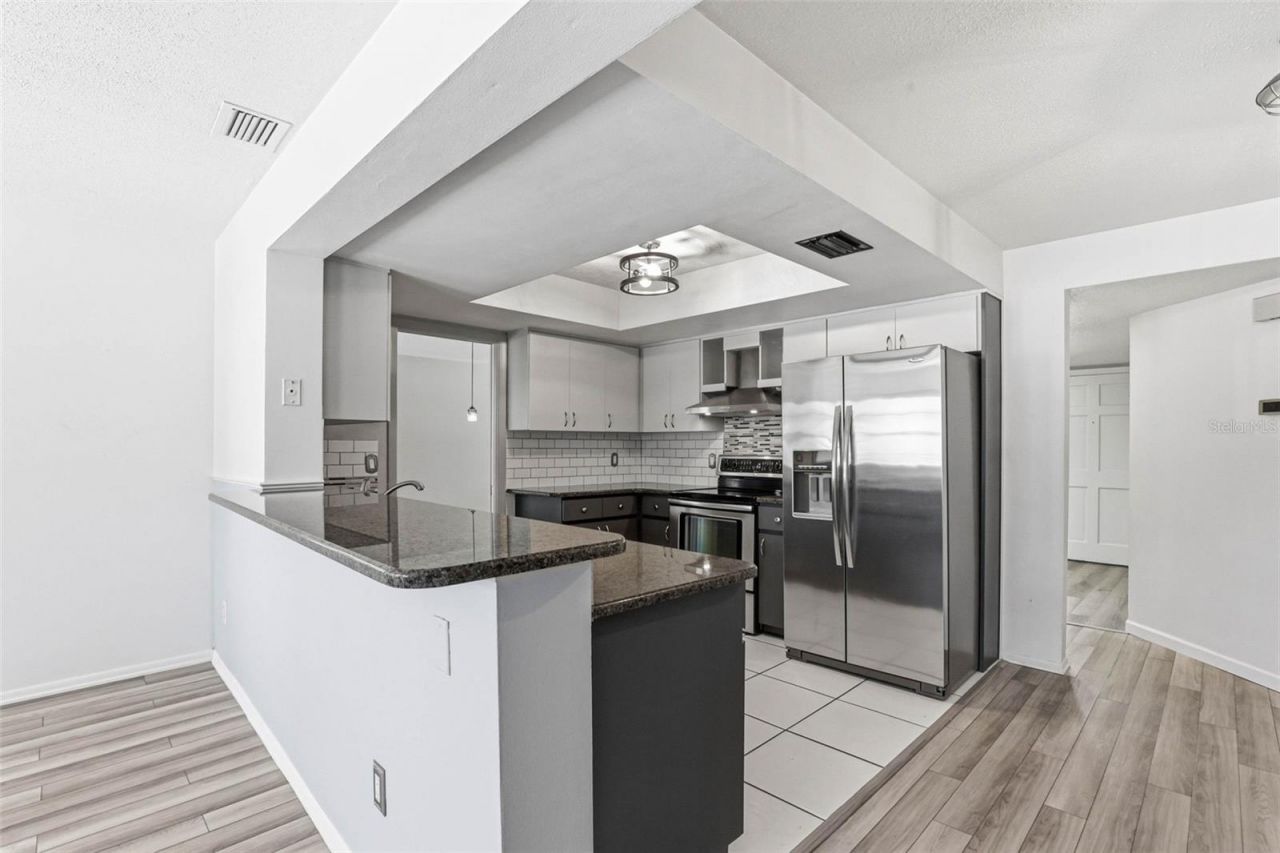 14649 Bay Drive, Largo, FL 33774 Photo