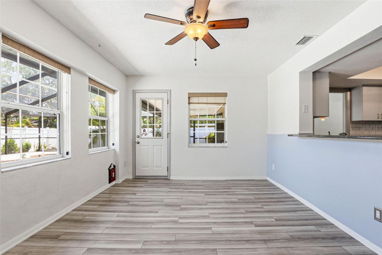 14649 Bay Drive, Largo, FL 33774 Photo