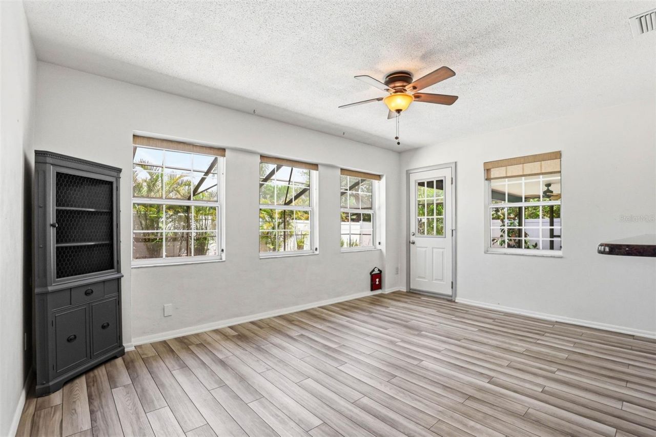 14649 Bay Drive, Largo, FL 33774 Photo