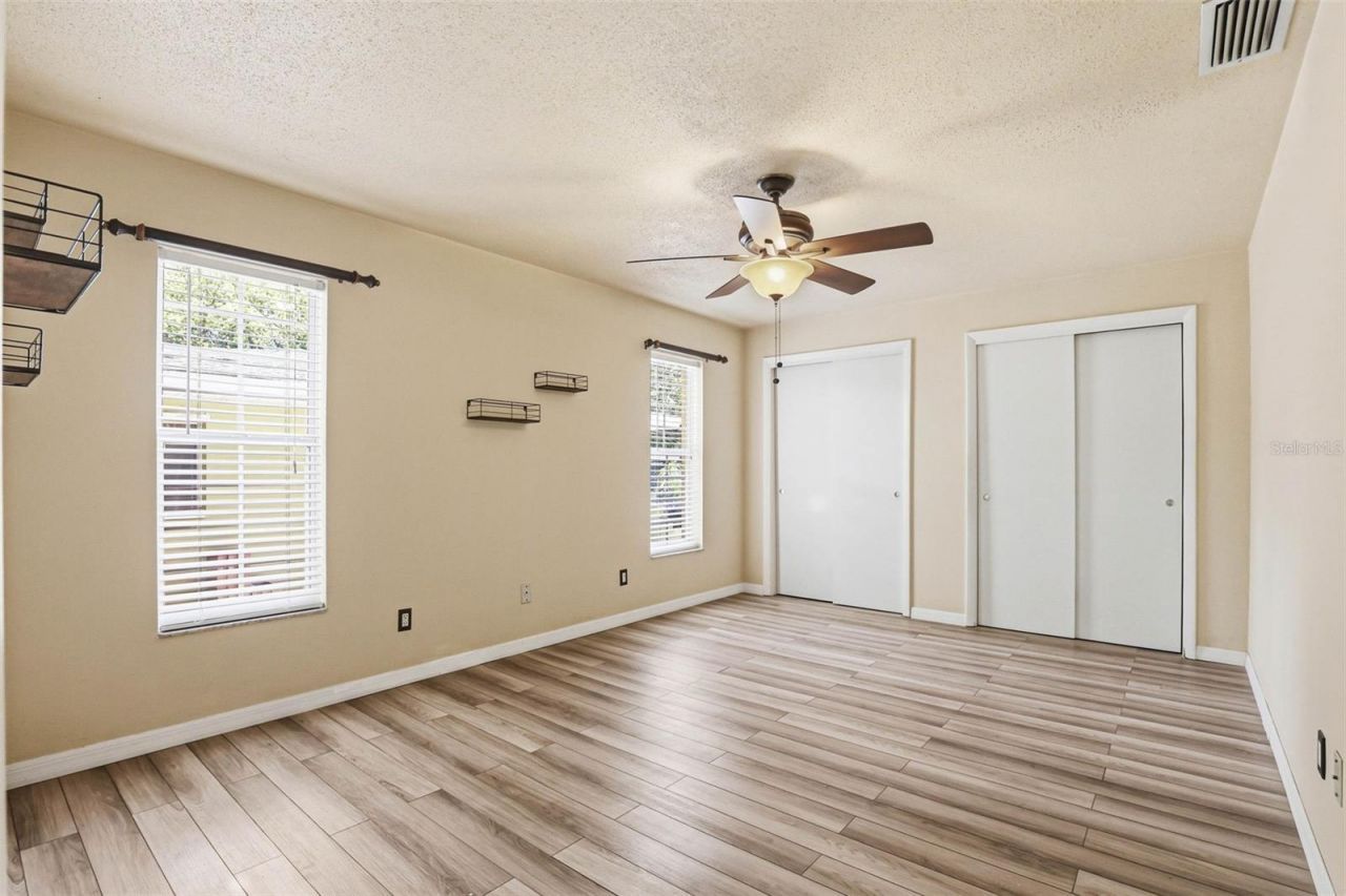 14649 Bay Drive, Largo, FL 33774 Photo