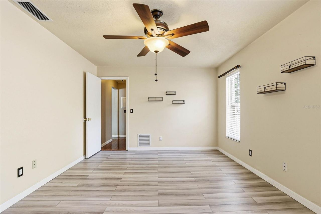 14649 Bay Drive, Largo, FL 33774 Photo