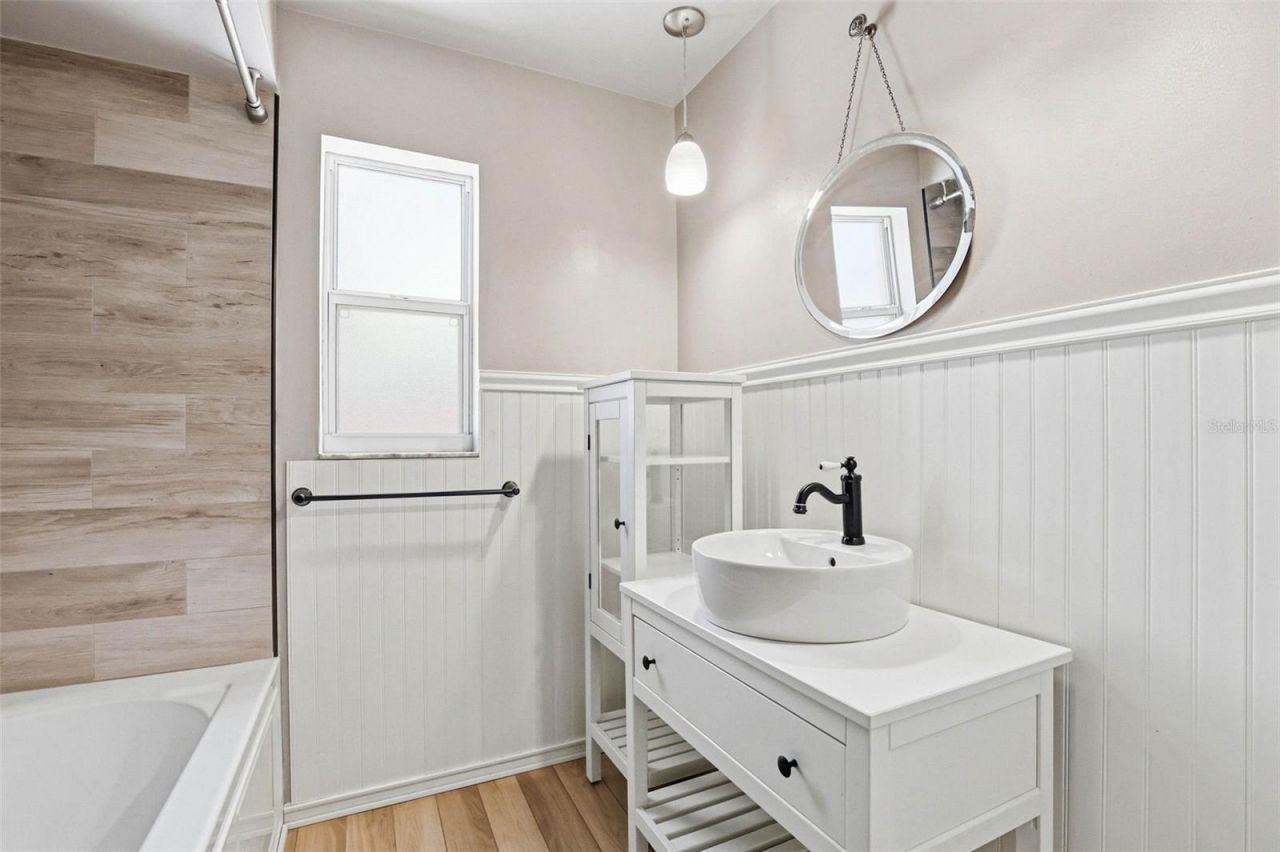 14649 Bay Drive, Largo, FL 33774 Photo