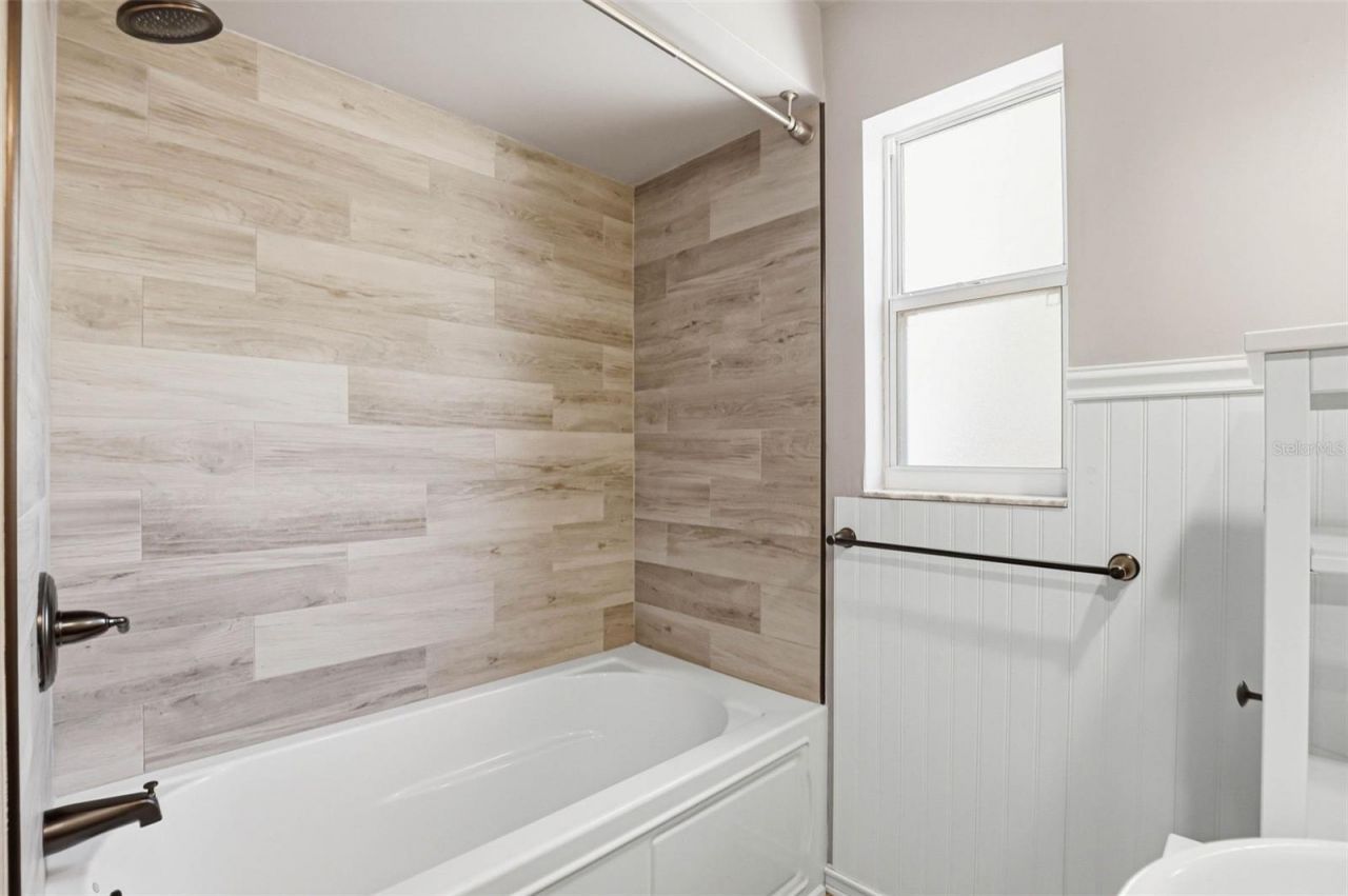 14649 Bay Drive, Largo, FL 33774 Photo