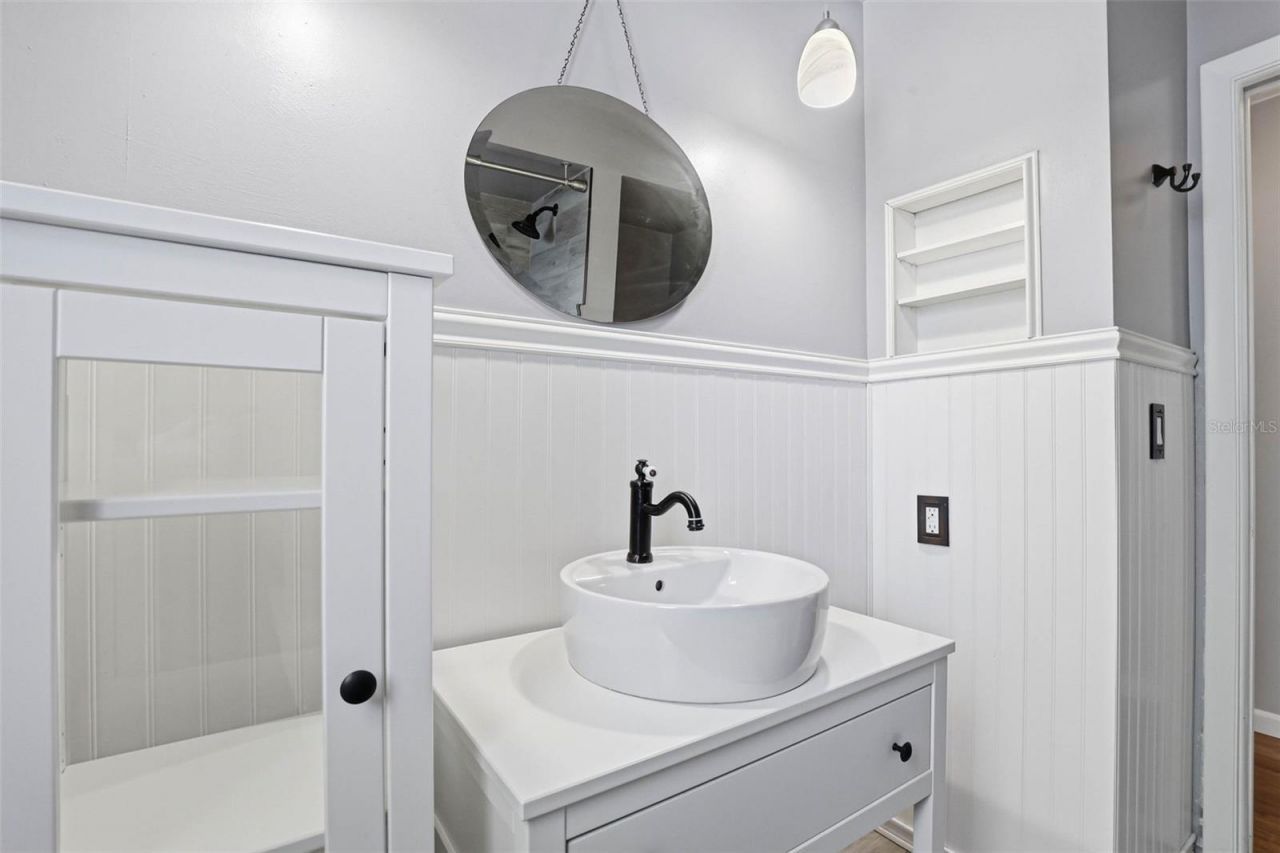 14649 Bay Drive, Largo, FL 33774 Photo