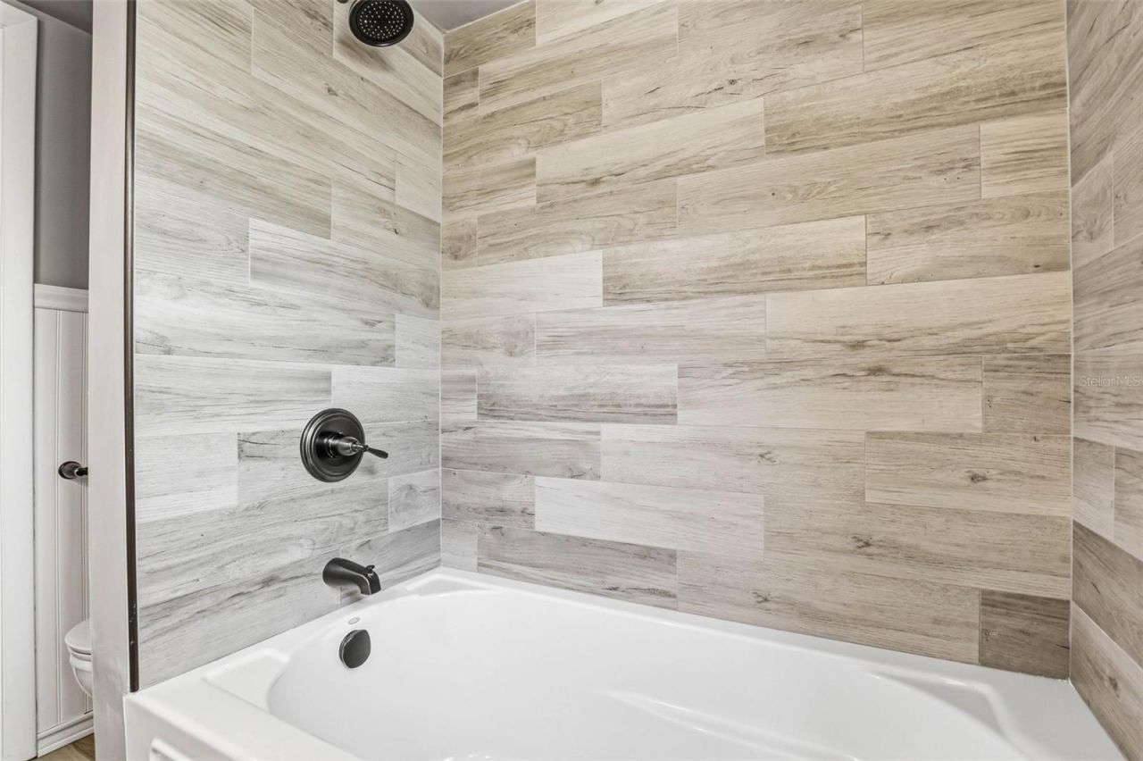 14649 Bay Drive, Largo, FL 33774 Photo