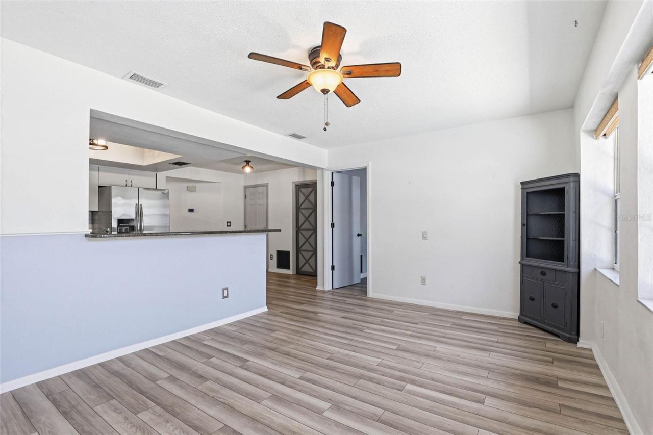 14649 Bay Drive, Largo, FL 33774 Photo