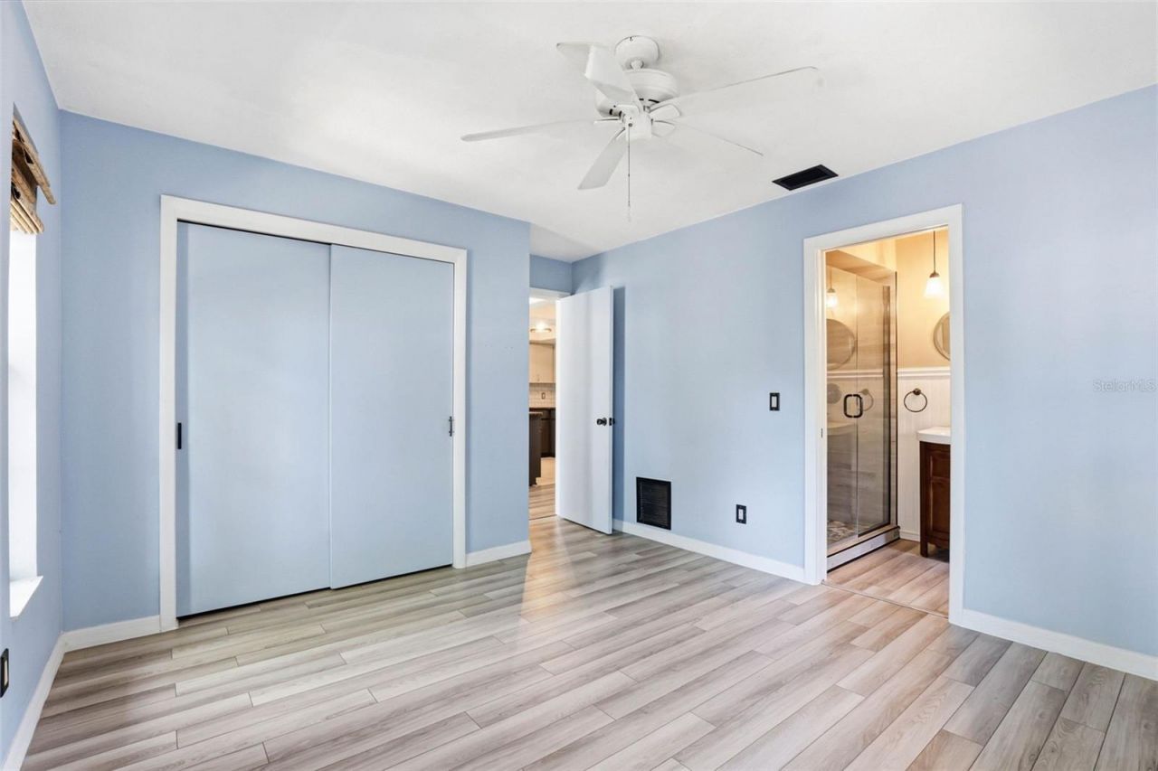 14649 Bay Drive, Largo, FL 33774 Photo