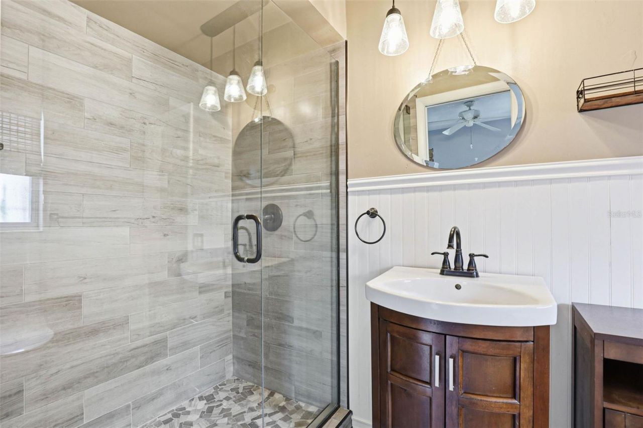 14649 Bay Drive, Largo, FL 33774 Photo