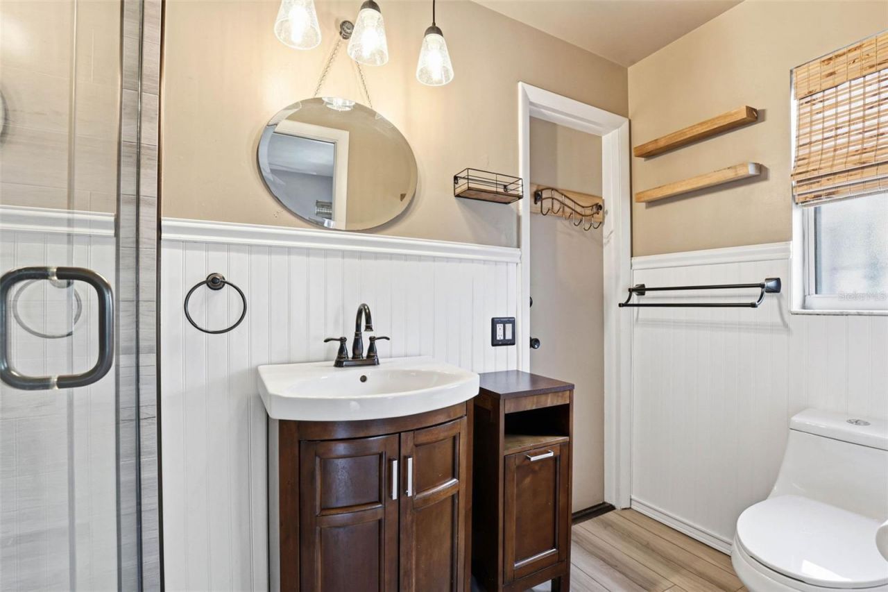 14649 Bay Drive, Largo, FL 33774 Photo