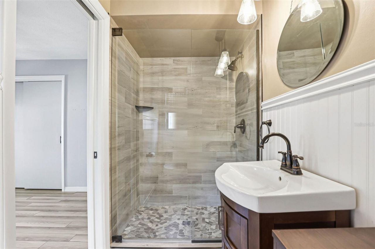 14649 Bay Drive, Largo, FL 33774 Photo