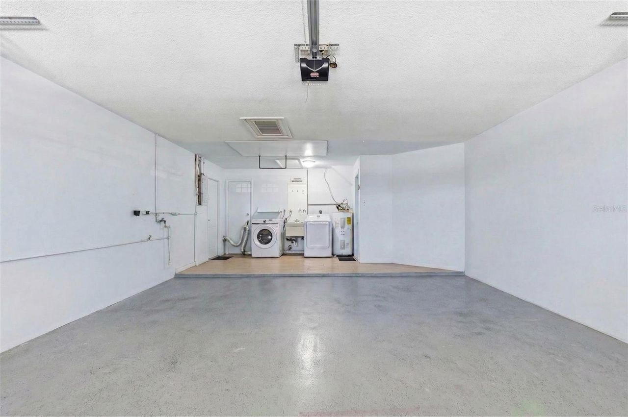 14649 Bay Drive, Largo, FL 33774 Photo