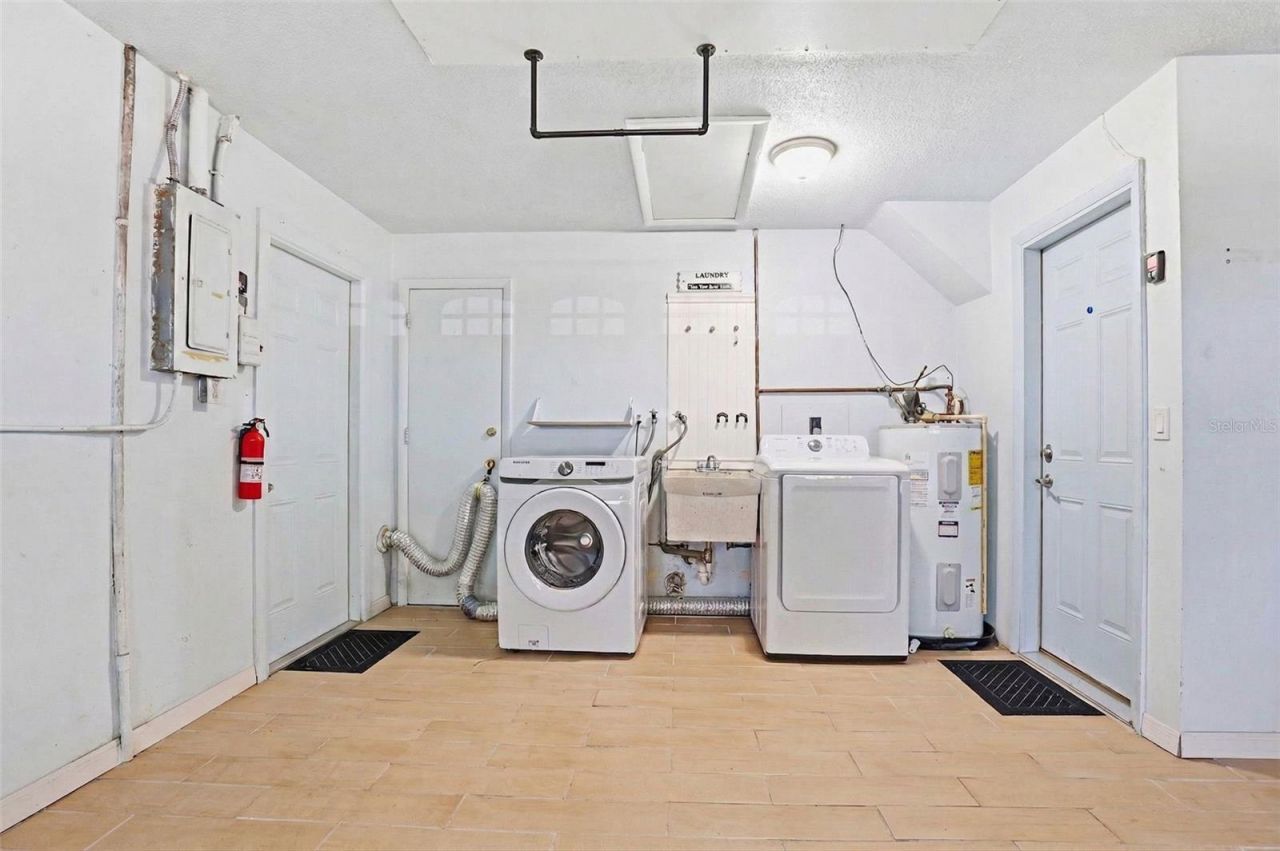 14649 Bay Drive, Largo, FL 33774 Photo