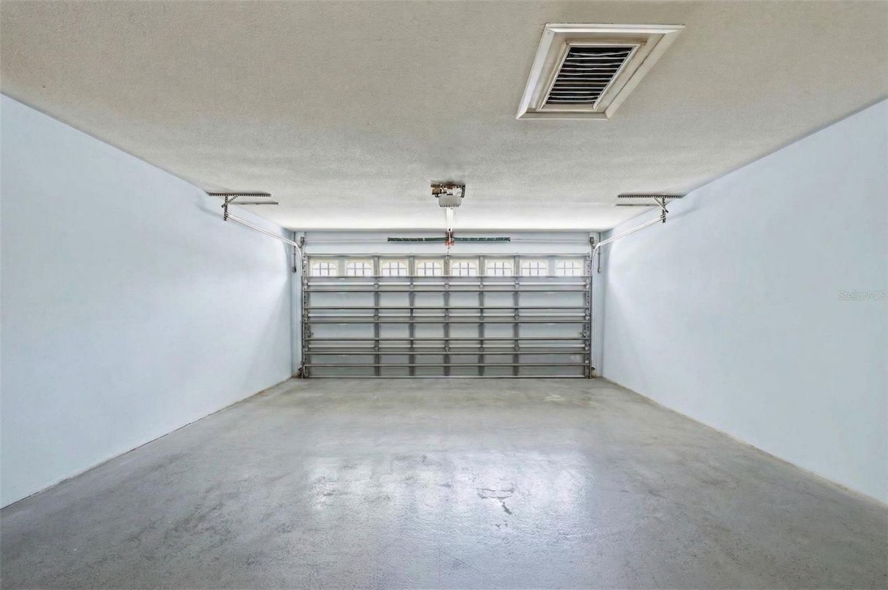 14649 Bay Drive, Largo, FL 33774 Photo