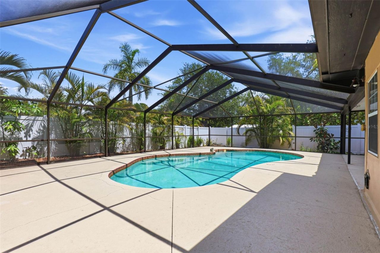 14649 Bay Drive, Largo, FL 33774 Photo