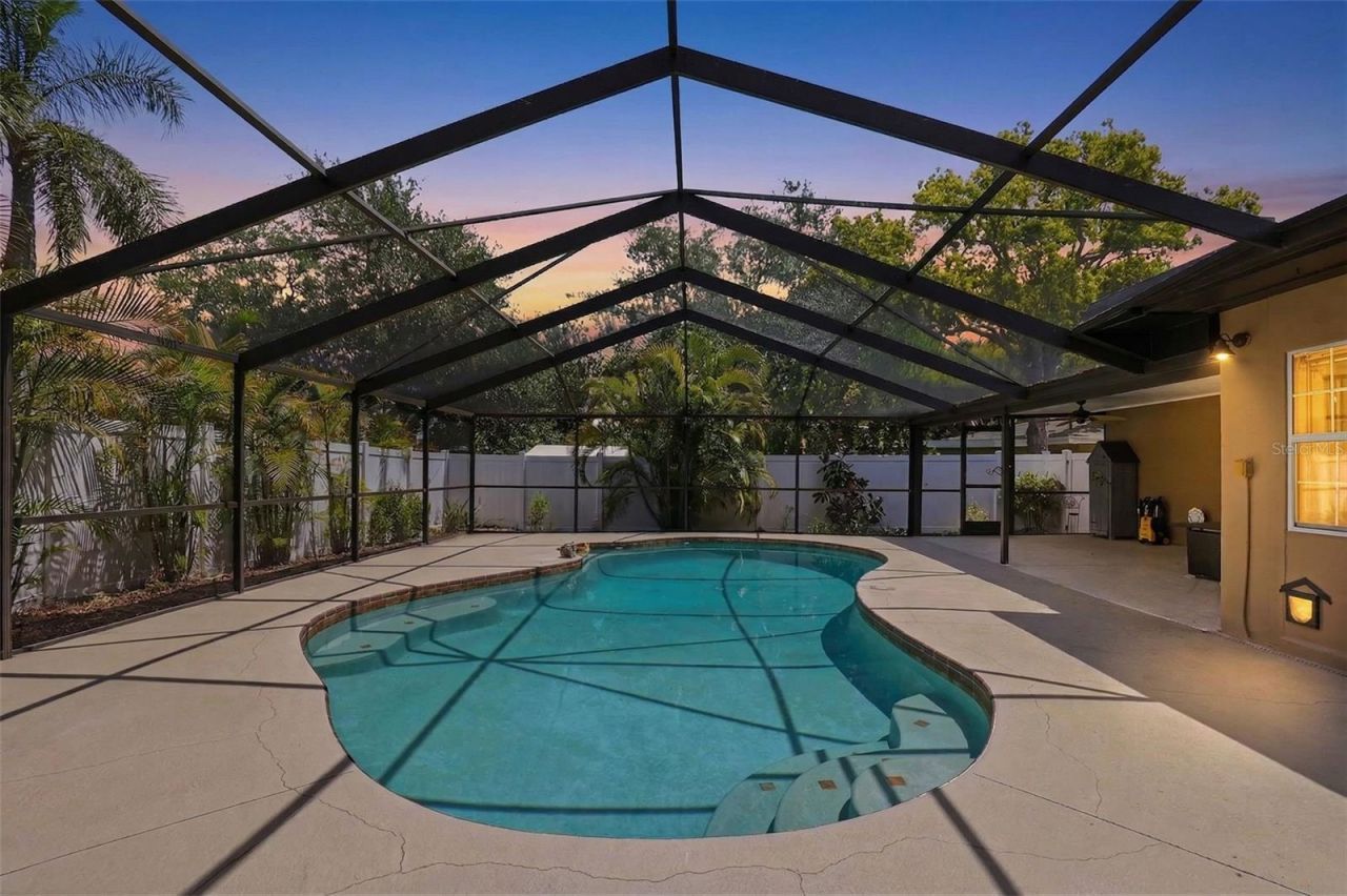 14649 Bay Drive, Largo, FL 33774 Photo