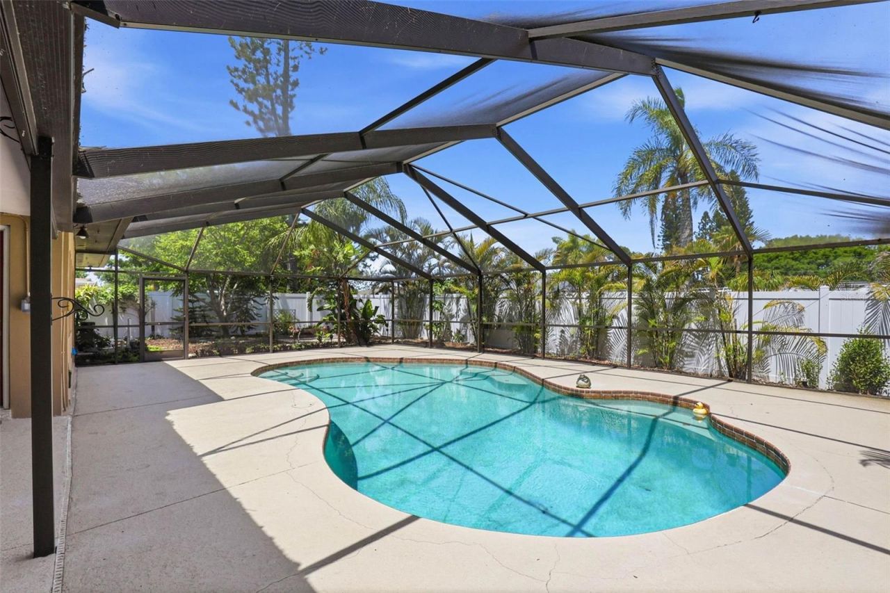 14649 Bay Drive, Largo, FL 33774 Photo