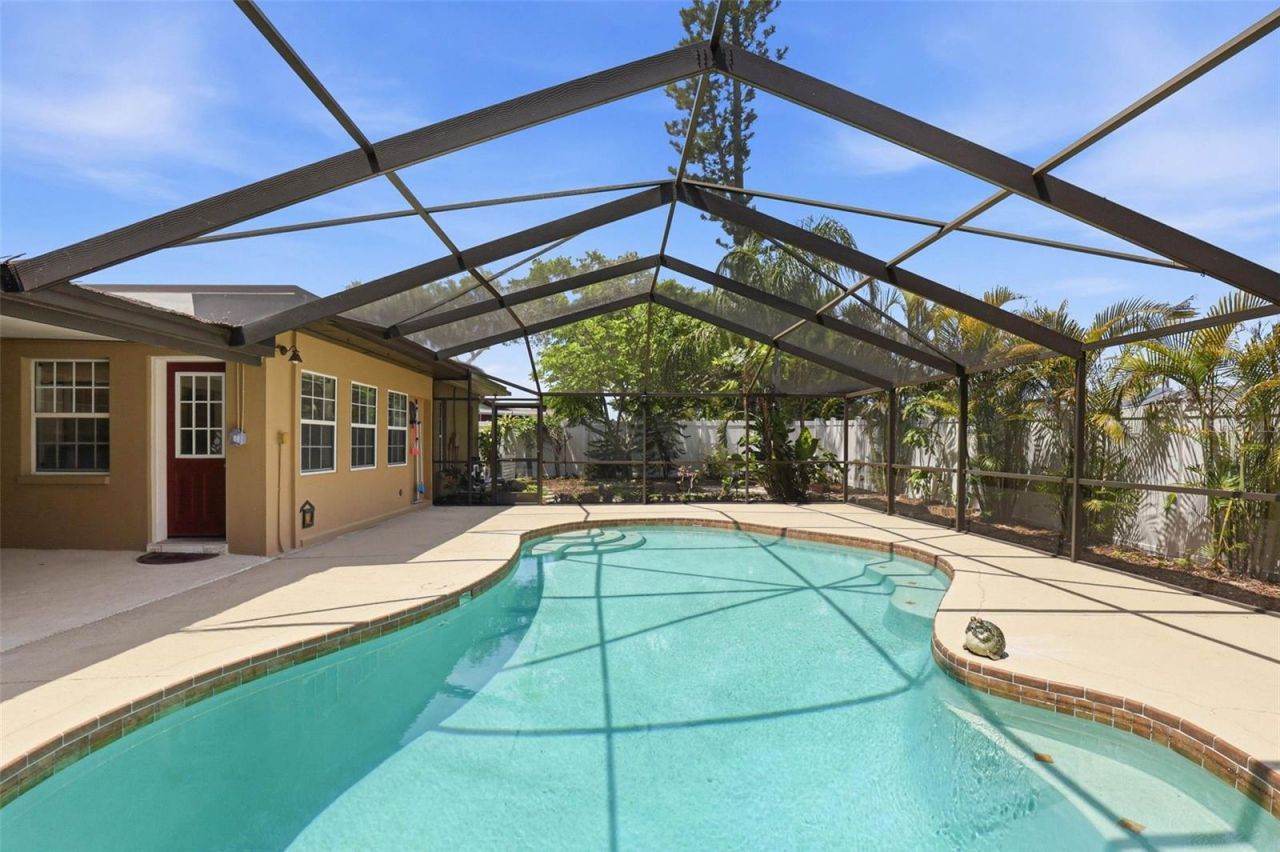 14649 Bay Drive, Largo, FL 33774 Photo