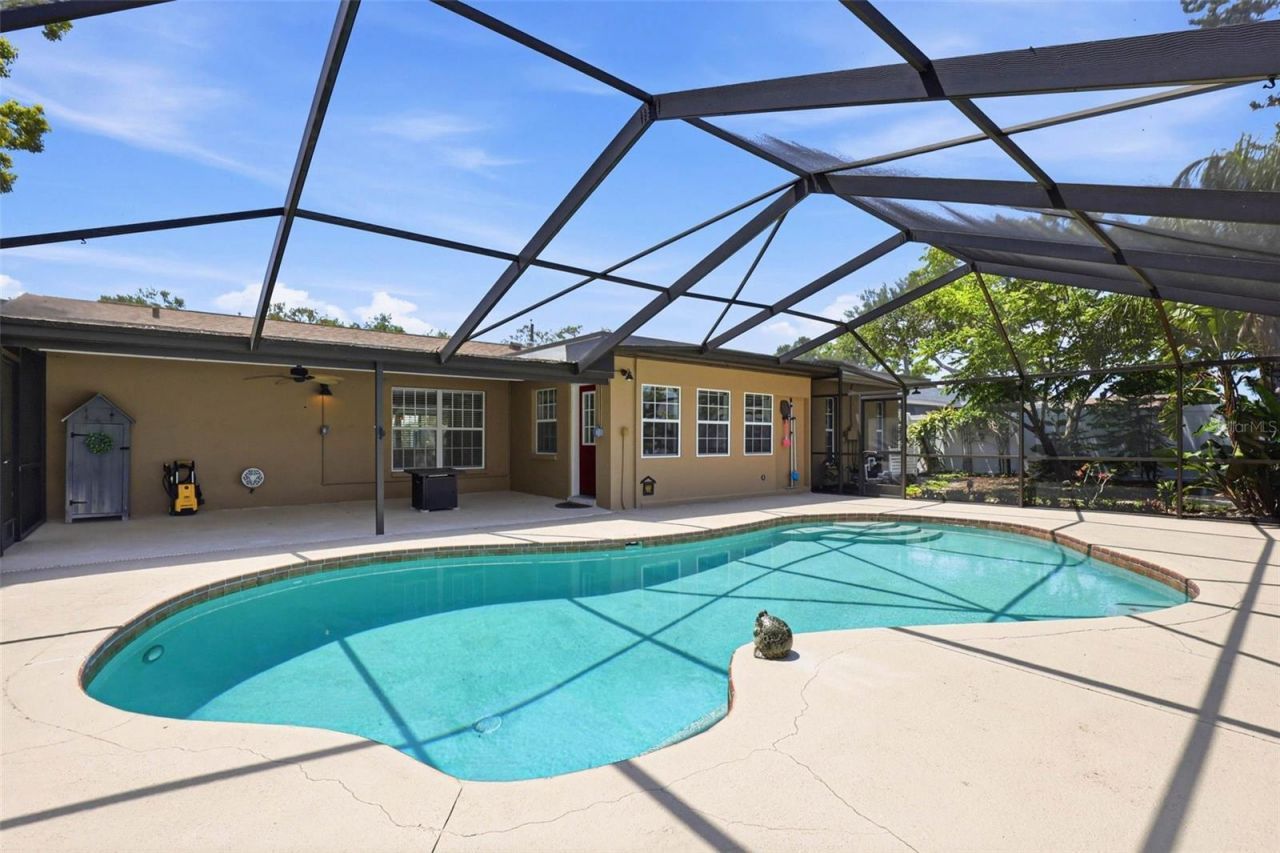 14649 Bay Drive, Largo, FL 33774 Photo