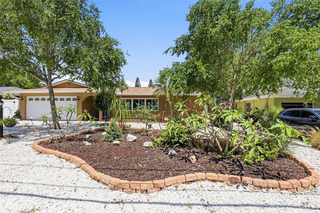 14649 Bay Drive, Largo, FL 33774 Photo