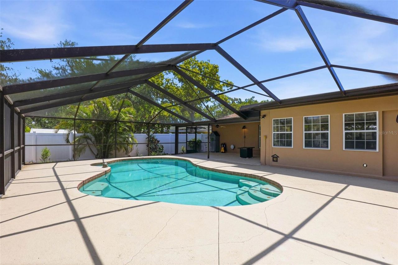 14649 Bay Drive, Largo, FL 33774 Photo