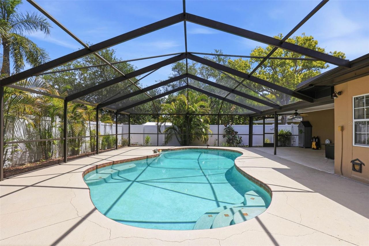 14649 Bay Drive, Largo, FL 33774 Photo