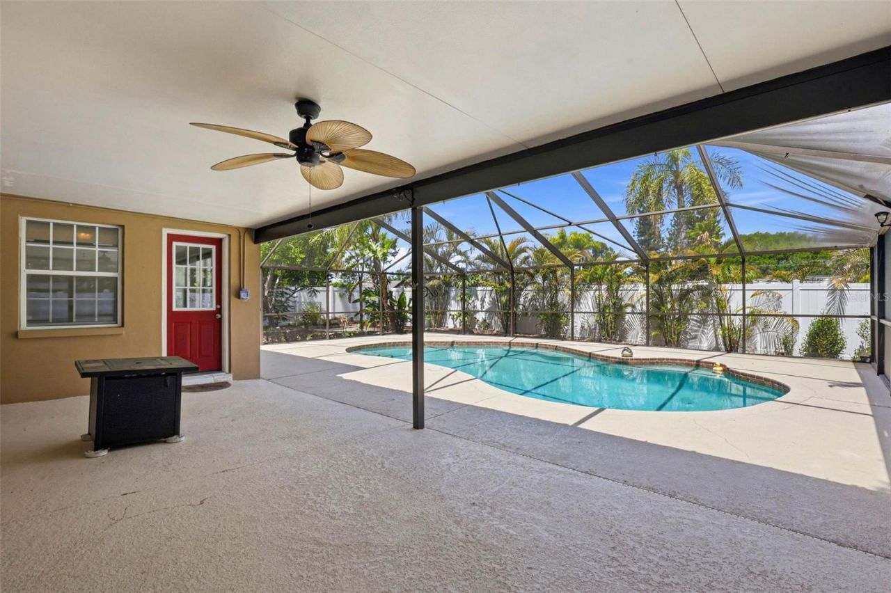 14649 Bay Drive, Largo, FL 33774 Photo