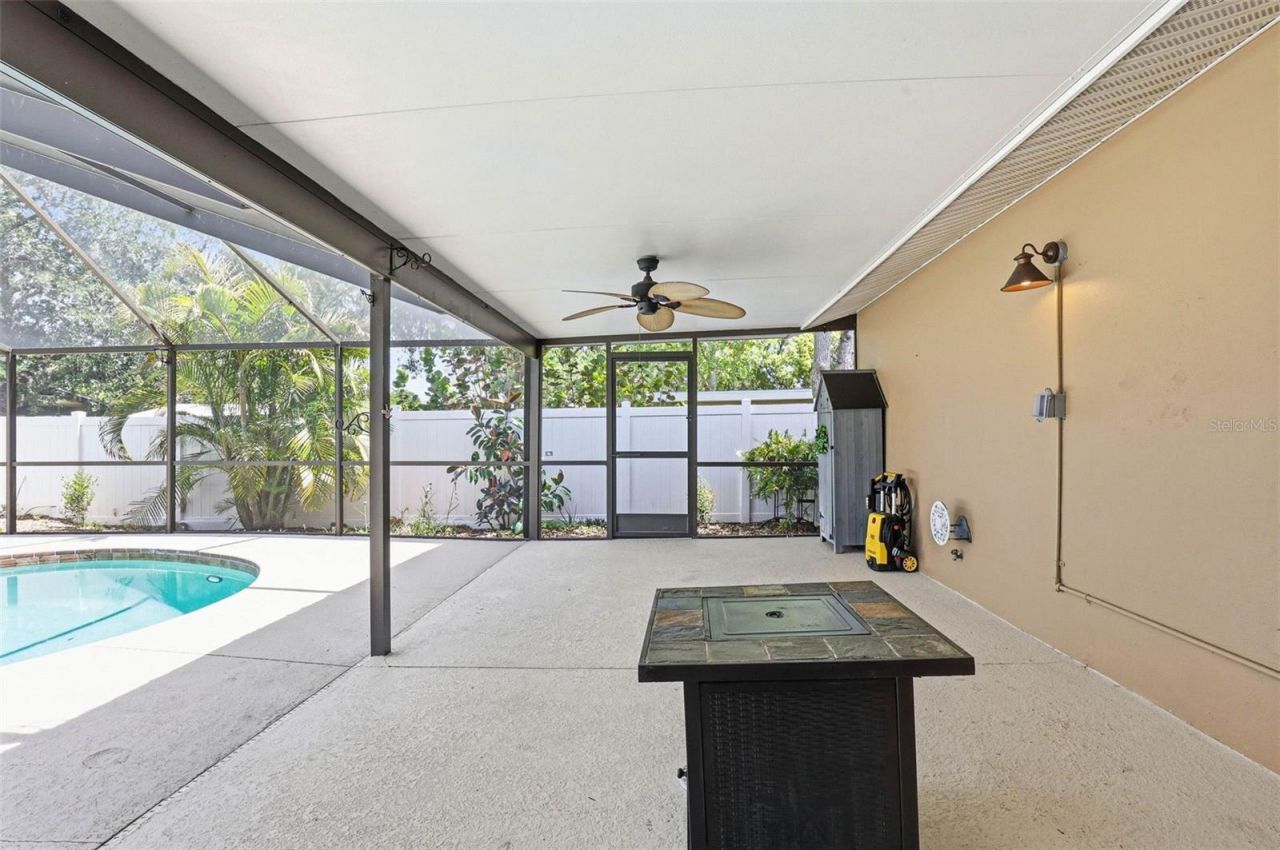 14649 Bay Drive, Largo, FL 33774 Photo