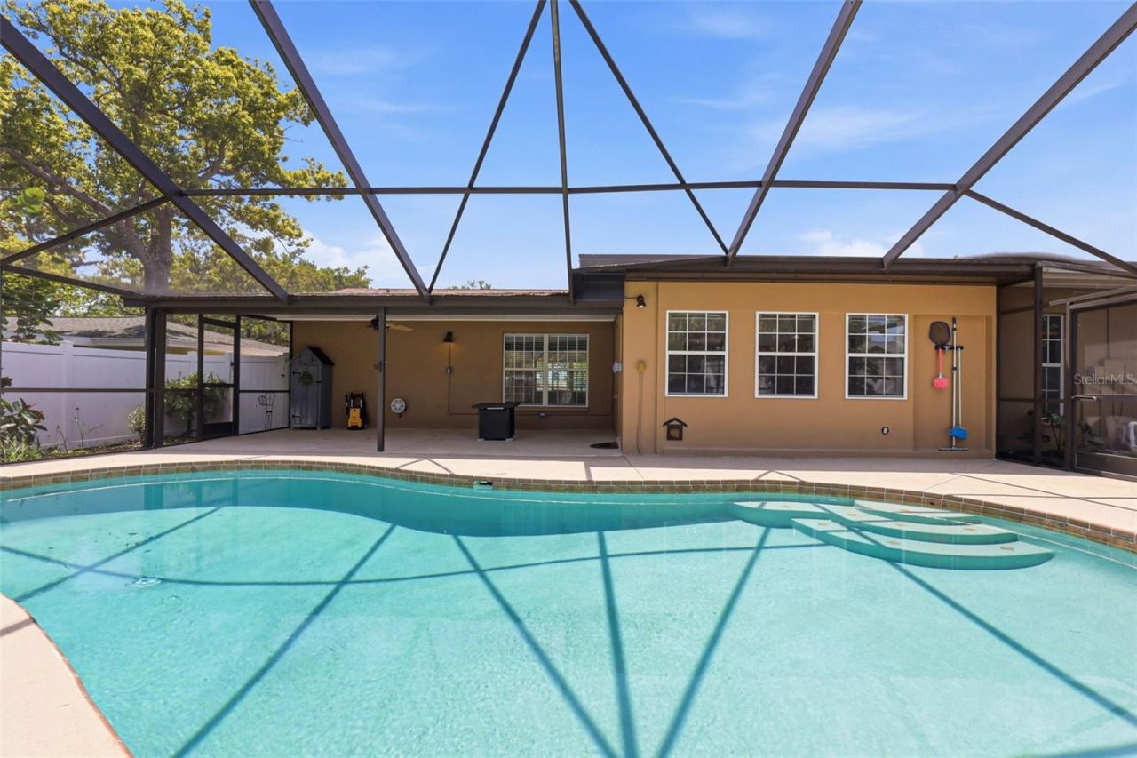 14649 Bay Drive, Largo, FL 33774 Photo