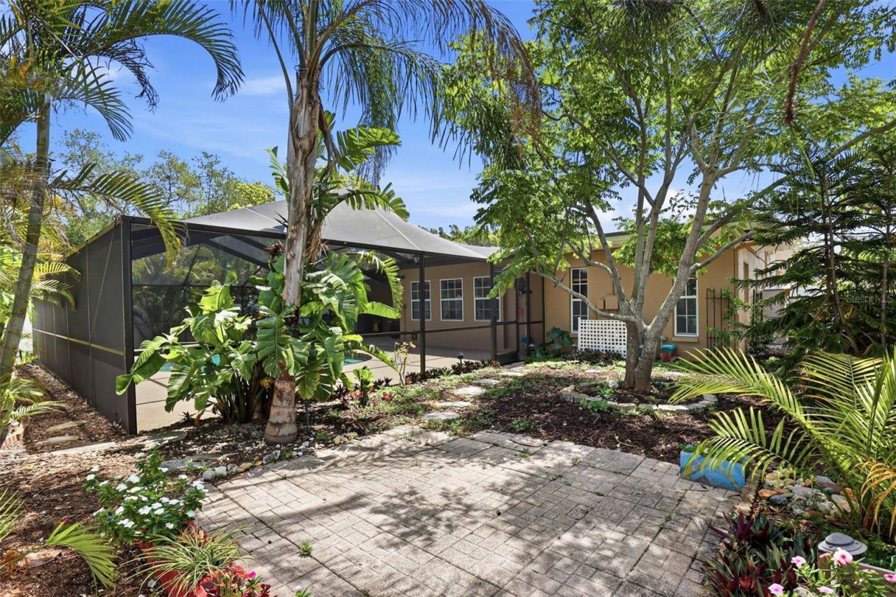 14649 Bay Drive, Largo, FL 33774 Photo