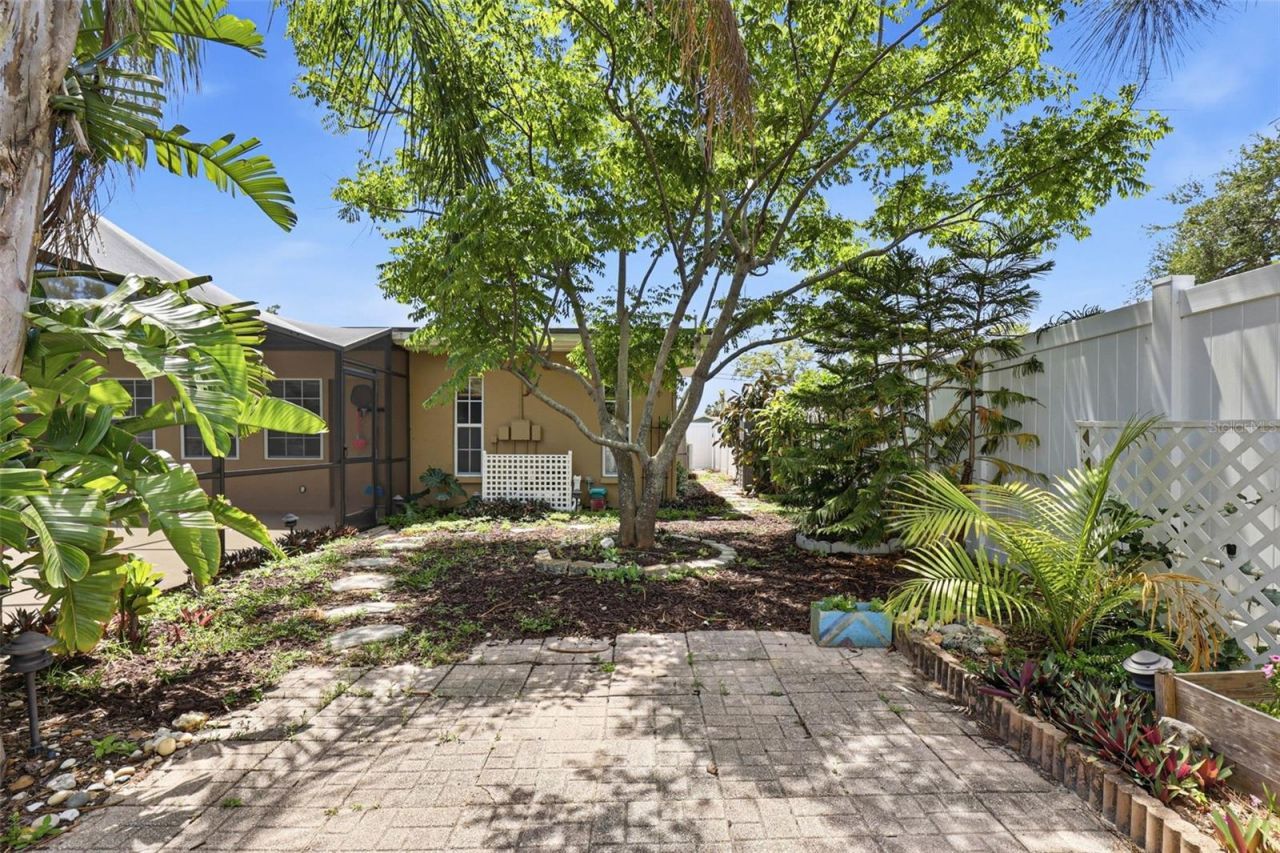 14649 Bay Drive, Largo, FL 33774 Photo