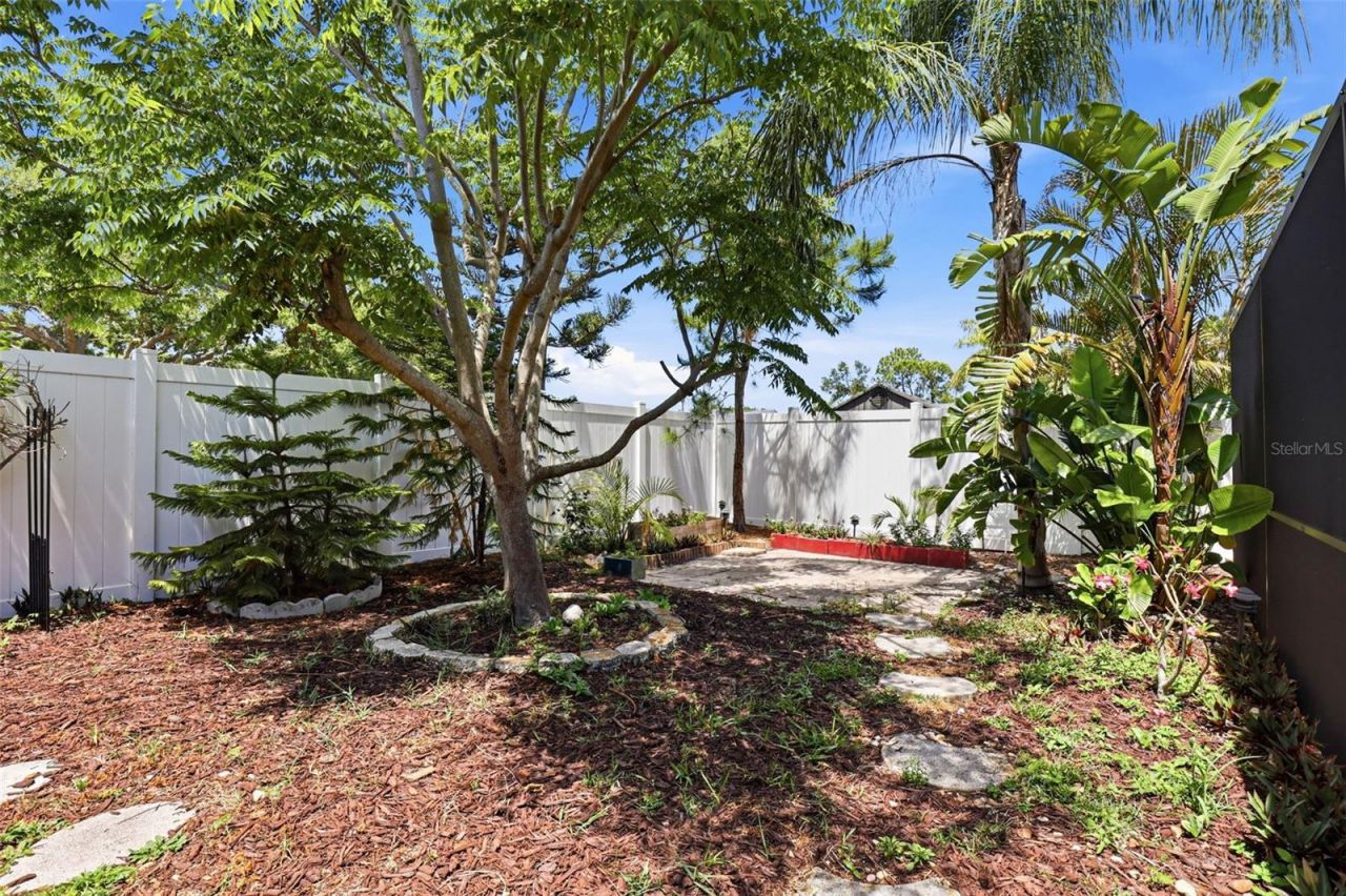 14649 Bay Drive, Largo, FL 33774 Photo